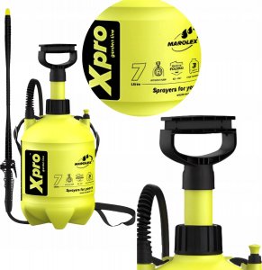 Marolex MAROLEX OPRYSKIWACZ XPRO 7 13