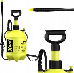 Marolex MAROLEX OPRYSKIWACZ XPRO 7 14