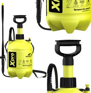 Marolex MAROLEX OPRYSKIWACZ XPRO 7 15