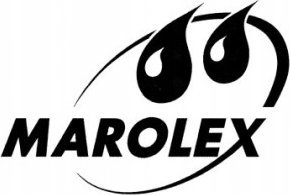 Marolex MAROLEX OPRYSKIWACZ XPRO 7 2