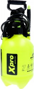 Marolex MAROLEX OPRYSKIWACZ XPRO 7 3
