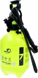 Marolex MAROLEX OPRYSKIWACZ XPRO 7 4