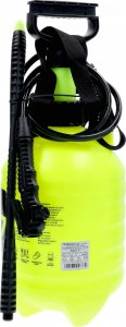 Marolex MAROLEX OPRYSKIWACZ XPRO 7 5