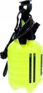 Marolex MAROLEX OPRYSKIWACZ XPRO 7 6