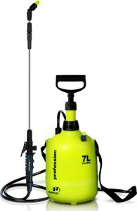 Marolex MAROLEX OPRYSKIWACZ XPRO 7 7