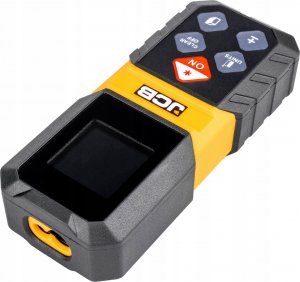 JCB JCB DALMIERZ LASEROWY 30m 3