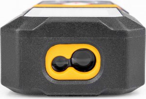 JCB JCB DALMIERZ LASEROWY 30m 5