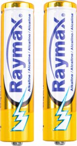 JCB JCB DALMIERZ LASEROWY 30m 8