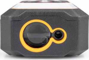 Dalmierz laserowy JCB JCB-LDM-80 5