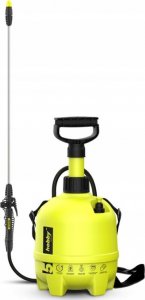 Marolex MAROLEX OPRYSKIWACZ XPRO 5 2