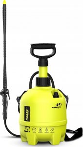 Marolex MAROLEX OPRYSKIWACZ XPRO 5 3