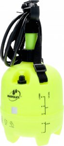 Marolex MAROLEX OPRYSKIWACZ XPRO 5 4