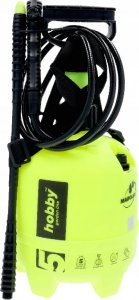 Marolex MAROLEX OPRYSKIWACZ XPRO 5 5