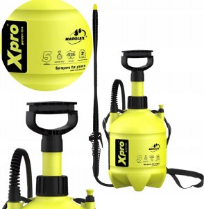 Marolex MAROLEX OPRYSKIWACZ XPRO 5 6