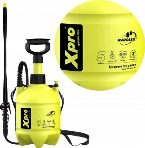 Marolex MAROLEX OPRYSKIWACZ XPRO 5 7
