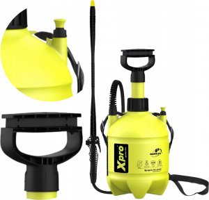 Marolex MAROLEX OPRYSKIWACZ XPRO 5 8
