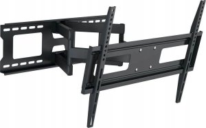 Vogels Vogel‘s MA4040-A1 TURN TV Wall Mount 40-65" | Vogels 1