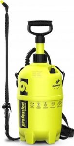 Marolex MAROLEX OPRYSKIWACZ XPRO 9 11