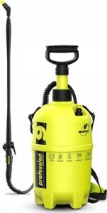 Marolex MAROLEX OPRYSKIWACZ XPRO 9 3