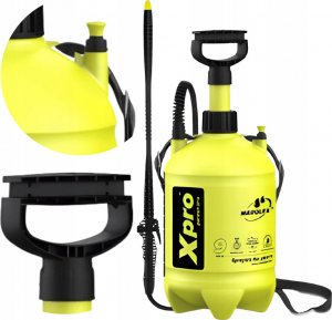 Marolex MAROLEX OPRYSKIWACZ XPRO 9 4