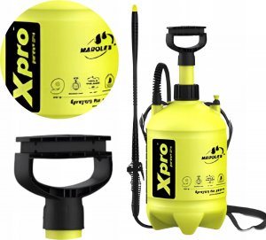 Marolex MAROLEX OPRYSKIWACZ XPRO 9 5