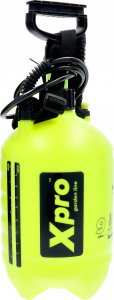 Marolex MAROLEX OPRYSKIWACZ XPRO 9 6