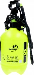 Marolex MAROLEX OPRYSKIWACZ XPRO 9 7