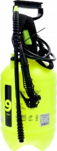 Marolex MAROLEX OPRYSKIWACZ XPRO 9 8