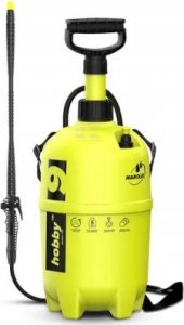 Marolex MAROLEX OPRYSKIWACZ XPRO 9 10