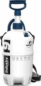 Marolex OPRYSKIWACZ INDUSTRY ALKA LINE 9 TORBA 2