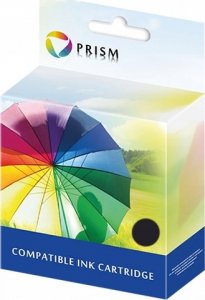 Tusz Prism PRISM HP Tusz nr 912XL 3YL84AE Bk 825s REM 33ml 1