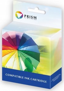 Tusz Prism PRISM HP Tusz nr 912XL 3YL84AE Bk 825s REM 33ml 2