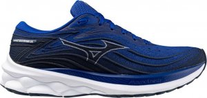 Mizuno Męskie buty do biegania MIZUNO WAVE SKYRISE 5 (J1GC240903) 42 1