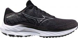 Mizuno Buty do biegania Mizuno WAVE INSPIRE 20 (J1GC244402) 41 1