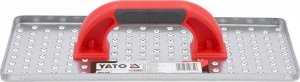 Yato YATO TARKA DO STYROPIANU 160*360mm 2
