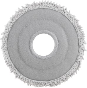 Roborock Pady mopujące do Roborock Qrevo/Qrevo MaxV/Qrevo S/Qrevo Pro/Qrevo Master/Qrevo Plus/ (4 szt.) 4