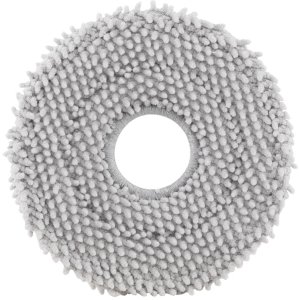 Roborock Pady mopujące do Roborock Qrevo/Qrevo MaxV/Qrevo S/Qrevo Pro/Qrevo Master/Qrevo Plus/ (4 szt.) 5