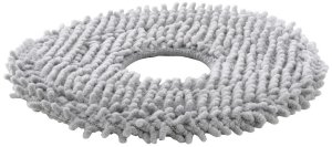 Roborock Pady mopujące do Roborock Qrevo/Qrevo MaxV/Qrevo S/Qrevo Pro/Qrevo Master/Qrevo Plus/ (4 szt.) 3