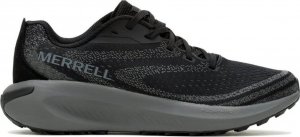 Merrell Buty do biegania męskie MERRELL MORPHLITE(J068063) 42 3