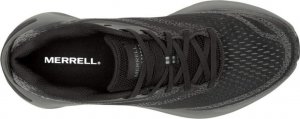 Merrell Buty do biegania męskie MERRELL MORPHLITE(J068063) 42 5