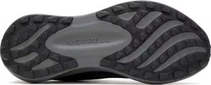 Merrell Buty do biegania męskie MERRELL MORPHLITE(J068063) 42 6
