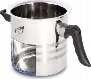 Blaumann GARNEK DO MLEKA 1,5L Z GWIZDKIEM BLAUMANN BL-3511 3