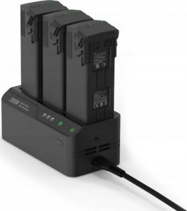 Autel Autel Multi-charger For EVO Max Series 1