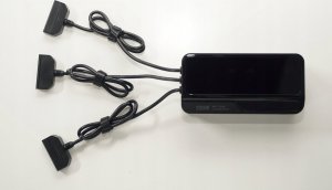 Autel Multi-charger For EVO Max Series 11