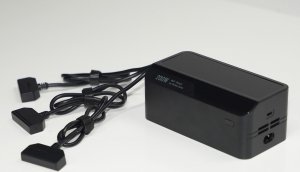 Autel Multi-charger For EVO Max Series 13