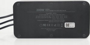 Autel Multi-charger For EVO Max Series 15