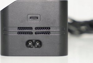 Autel Multi-charger For EVO Max Series 16