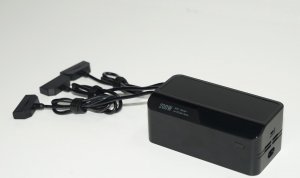 Autel Multi-charger For EVO Max Series 17