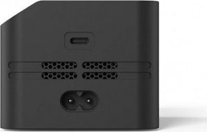 Autel Multi-charger For EVO Max Series 2