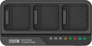 Autel Multi-charger For EVO Max Series 3